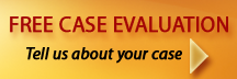 free_evaluation